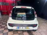 citroen-c1-2009-gasolina-998cc
