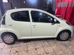 citroen-c1-2009-gasolina-998cc