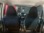 citroen-c1-2009-gasolina-998cc