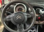 citroen-c1-2009-gasolina-998cc