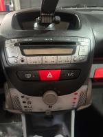 citroen-c1-2009-gasolina-998cc