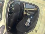 citroen-c1-2009-gasolina-998cc