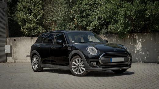 mini-clubman-2019-diesel-1496cc