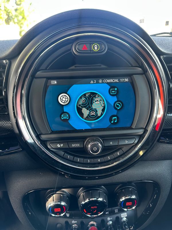 mini-clubman-2019-diesel-1496cc