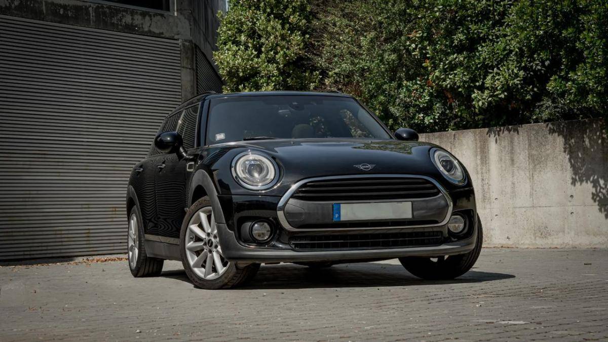 mini-clubman-2019-diesel-1496cc
