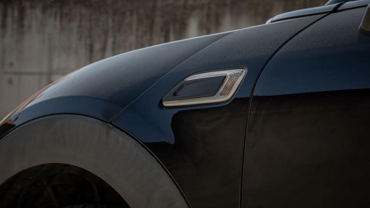 mini-clubman-2019-diesel-1496cc
