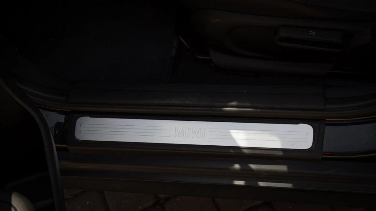 mini-clubman-2019-diesel-1496cc