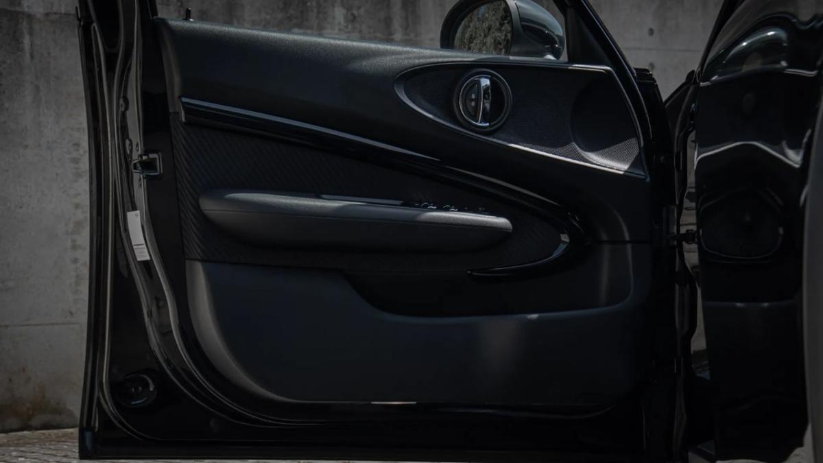 mini-clubman-2019-diesel-1496cc