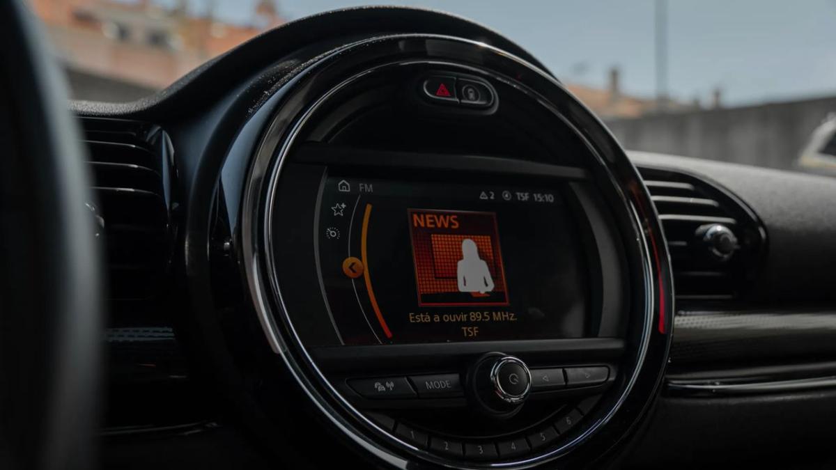 mini-clubman-2019-diesel-1496cc