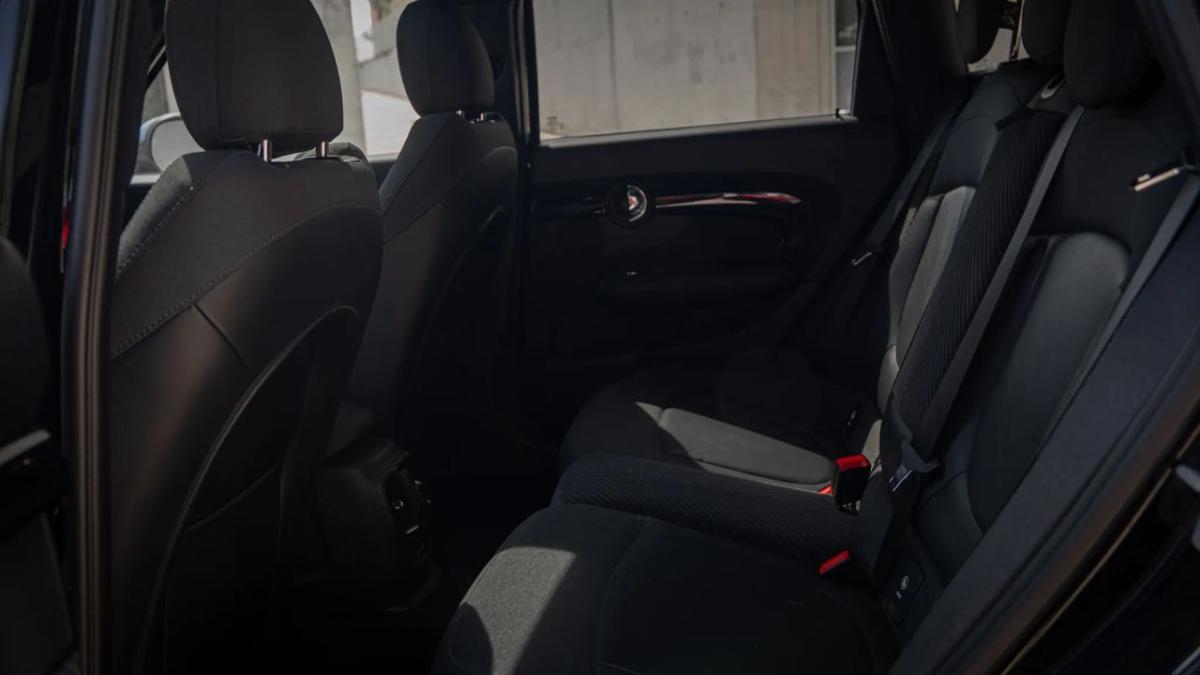mini-clubman-2019-diesel-1496cc