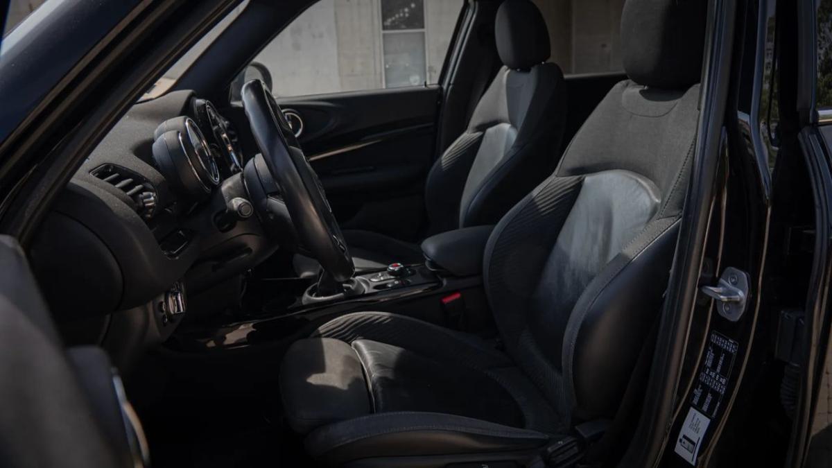 mini-clubman-2019-diesel-1496cc