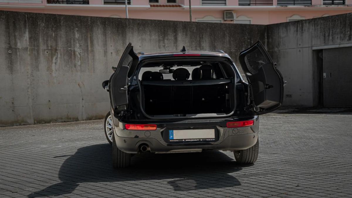 mini-clubman-2019-diesel-1496cc