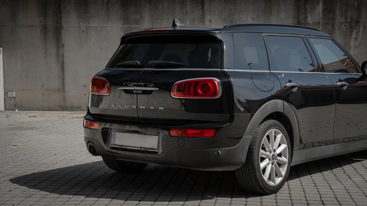 mini-clubman-2019-diesel-1496cc