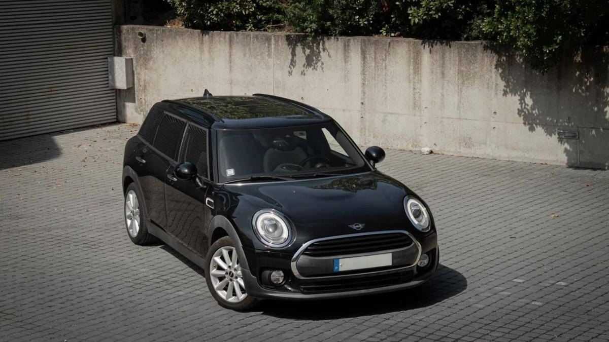 mini-clubman-2019-diesel-1496cc