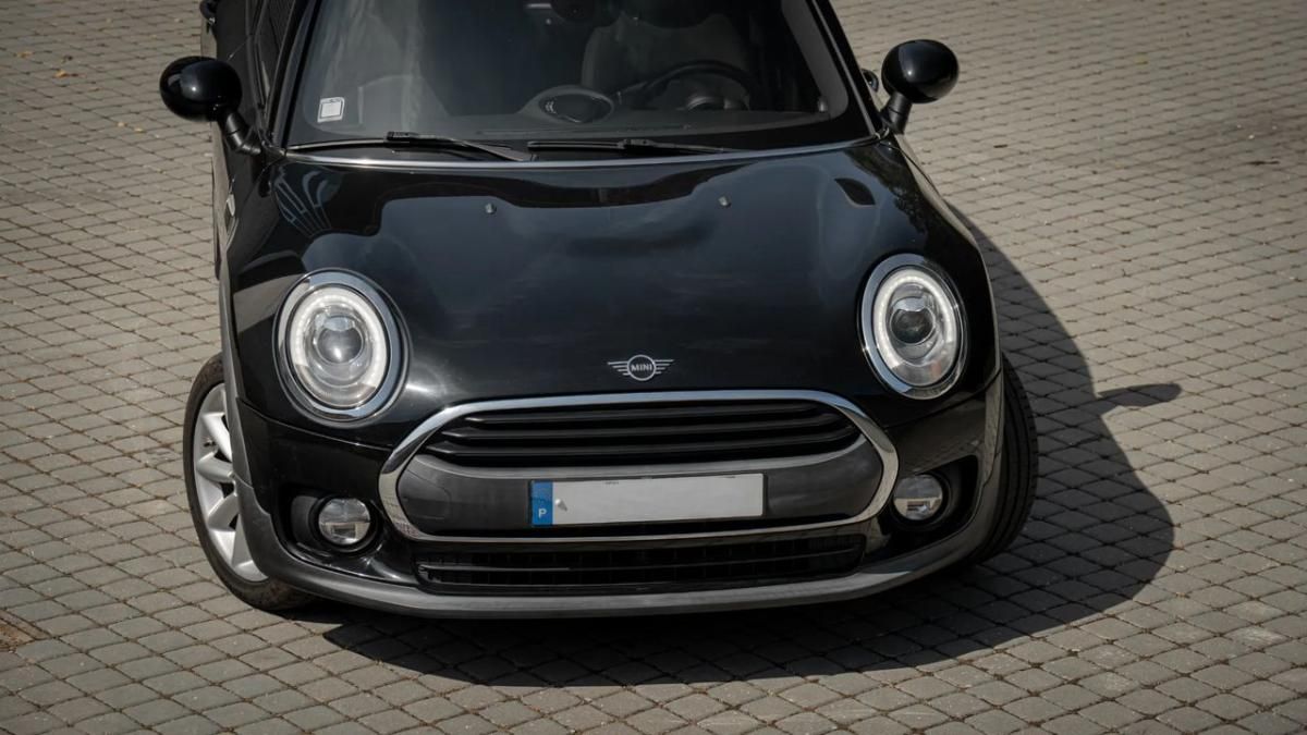 mini-clubman-2019-diesel-1496cc