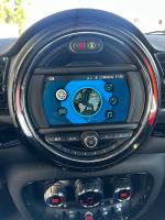 mini-clubman-2019-diesel-1496cc