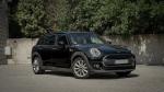 mini-clubman-2019-diesel-1496cc