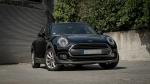 mini-clubman-2019-diesel-1496cc