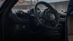 mini-clubman-2019-diesel-1496cc