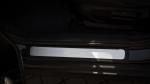 mini-clubman-2019-diesel-1496cc