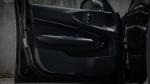 mini-clubman-2019-diesel-1496cc