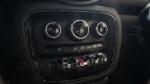 mini-clubman-2019-diesel-1496cc