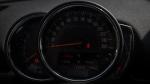 mini-clubman-2019-diesel-1496cc