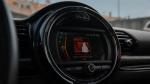 mini-clubman-2019-diesel-1496cc