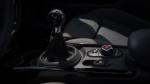 mini-clubman-2019-diesel-1496cc