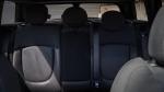 mini-clubman-2019-diesel-1496cc