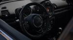 mini-clubman-2019-diesel-1496cc
