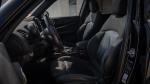 mini-clubman-2019-diesel-1496cc