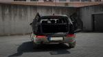 mini-clubman-2019-diesel-1496cc