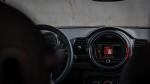 mini-clubman-2019-diesel-1496cc
