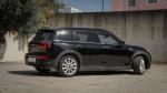 mini-clubman-2019-diesel-1496cc