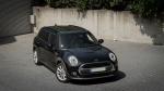 mini-clubman-2019-diesel-1496cc
