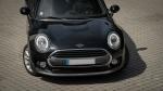 mini-clubman-2019-diesel-1496cc