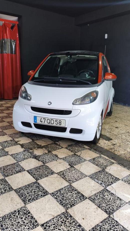 smart-fortwo-2008-diesel-799cc