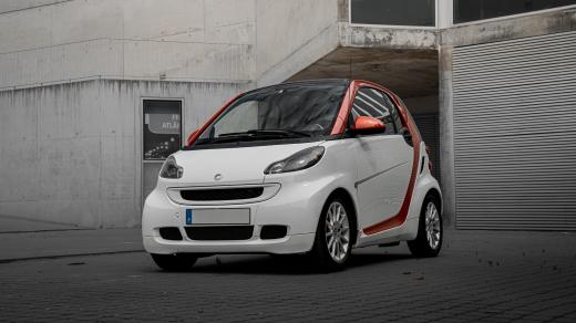 smart-fortwo-2008-diesel-799cc