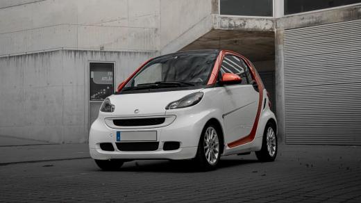 smart-fortwo-2008-diesel-799cc