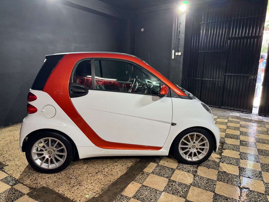 smart-fortwo-2008-diesel-799cc