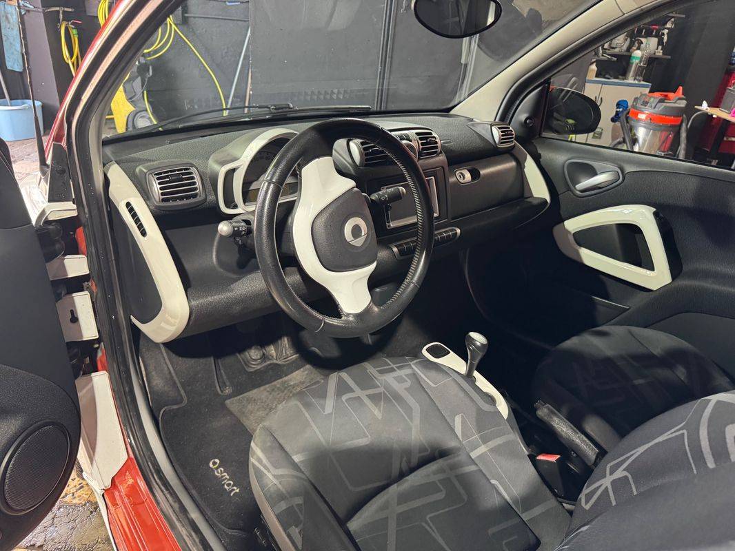 smart-fortwo-2008-diesel-799cc