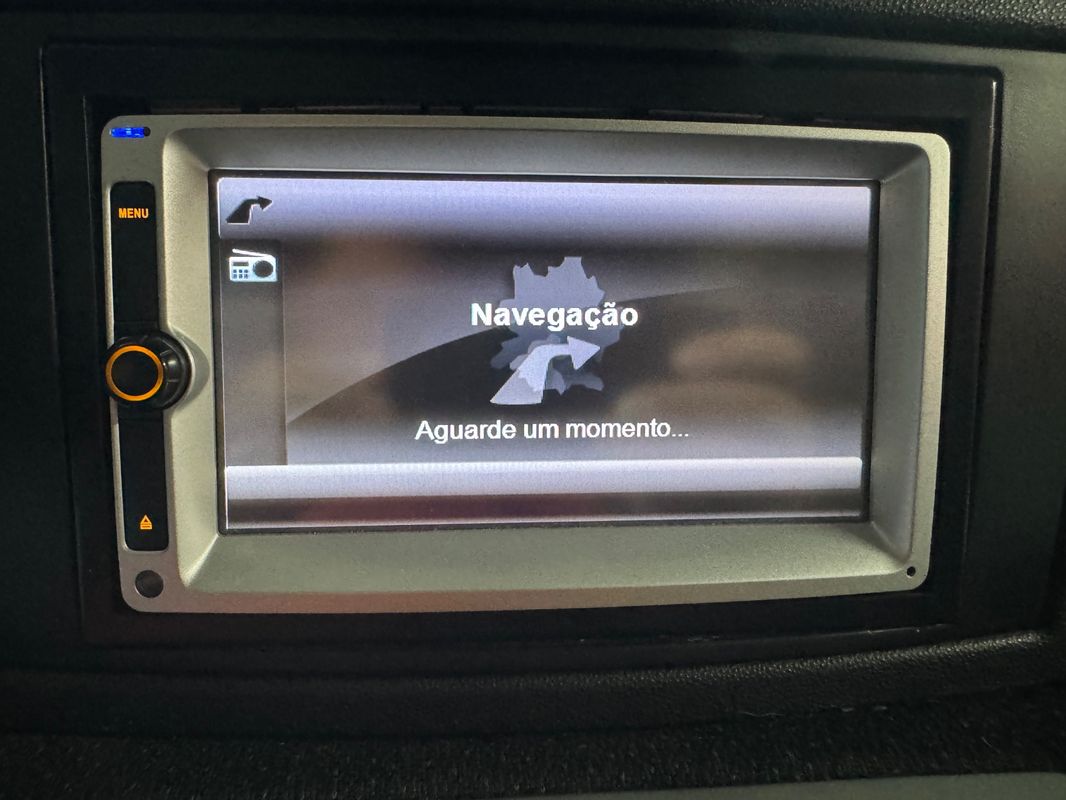 smart-fortwo-2008-diesel-799cc