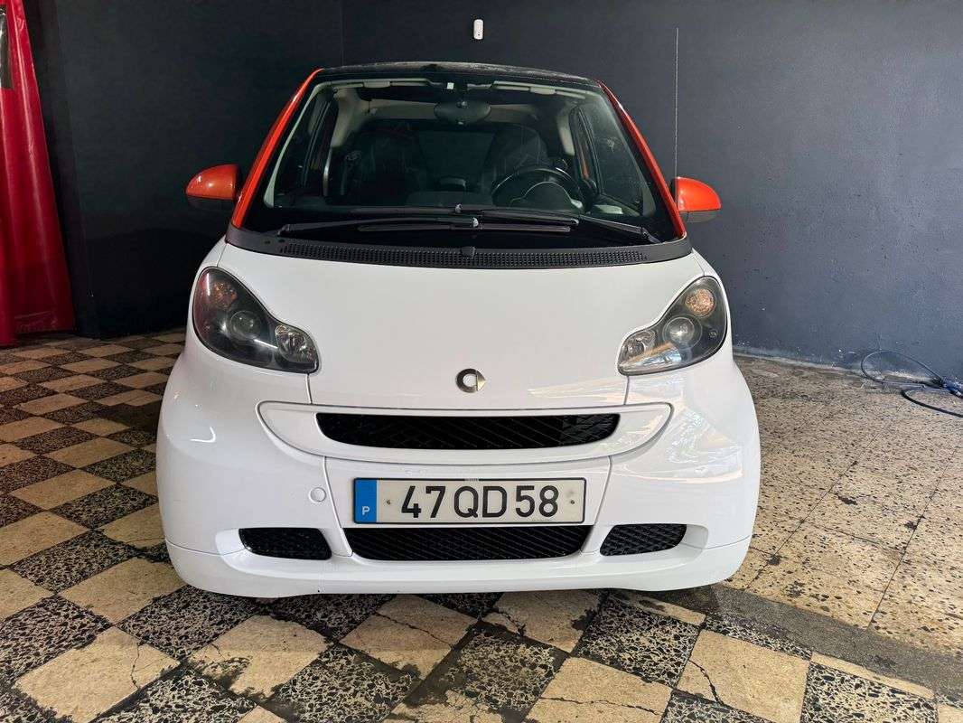 smart-fortwo-2008-diesel-799cc