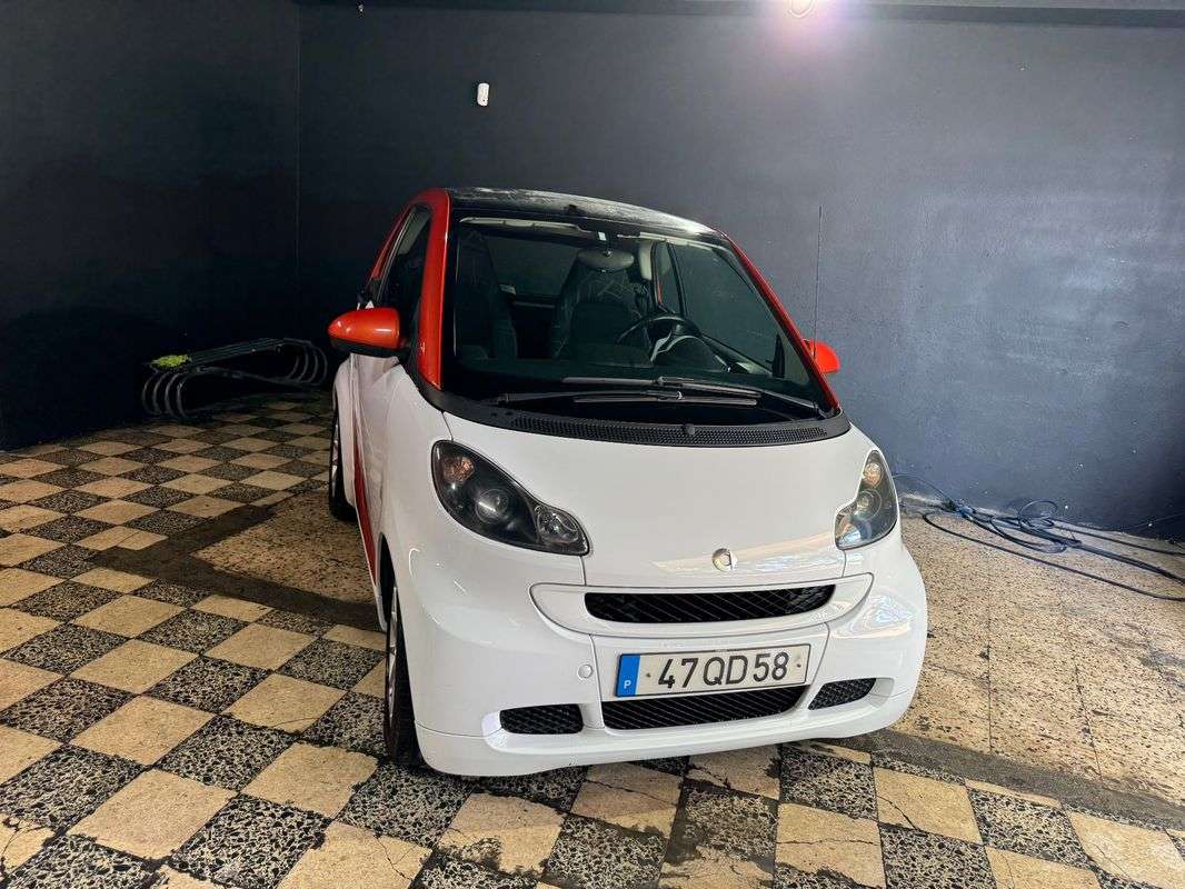 smart-fortwo-2008-diesel-799cc