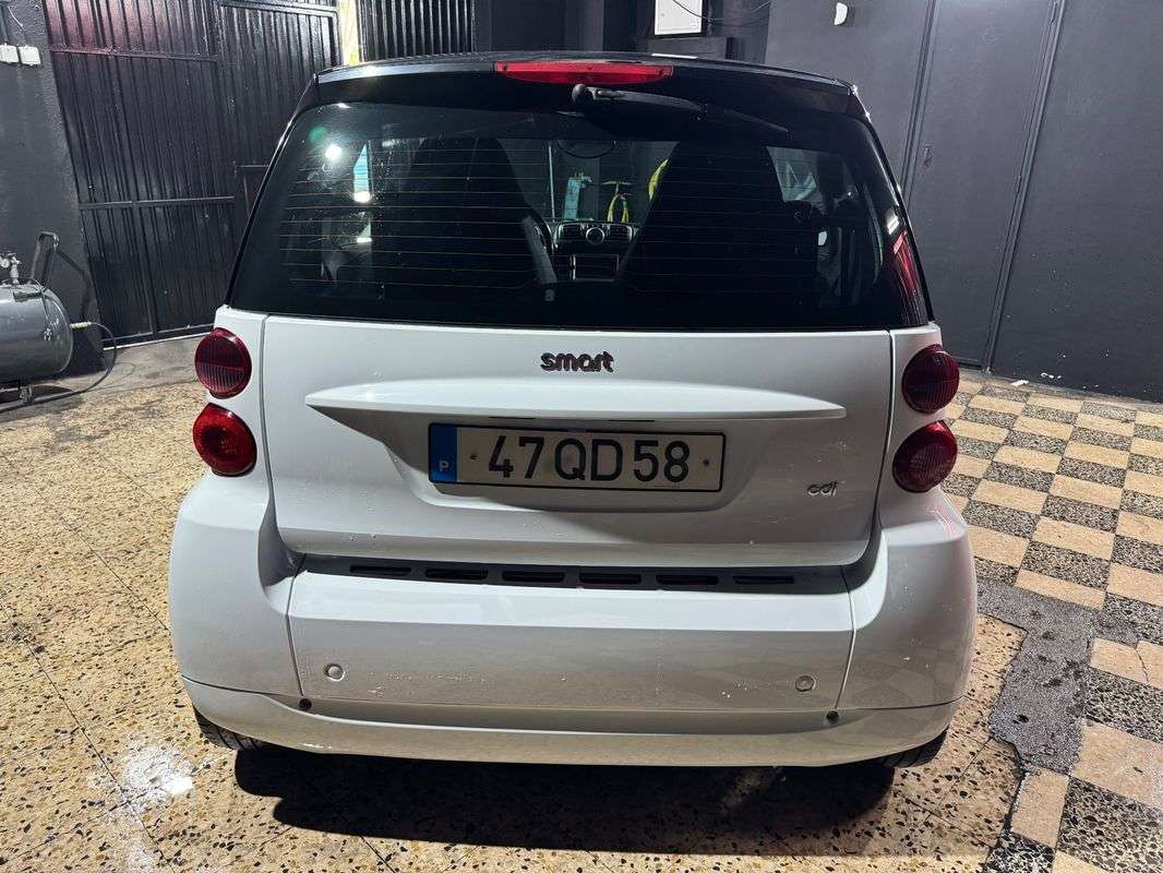 smart-fortwo-2008-diesel-799cc