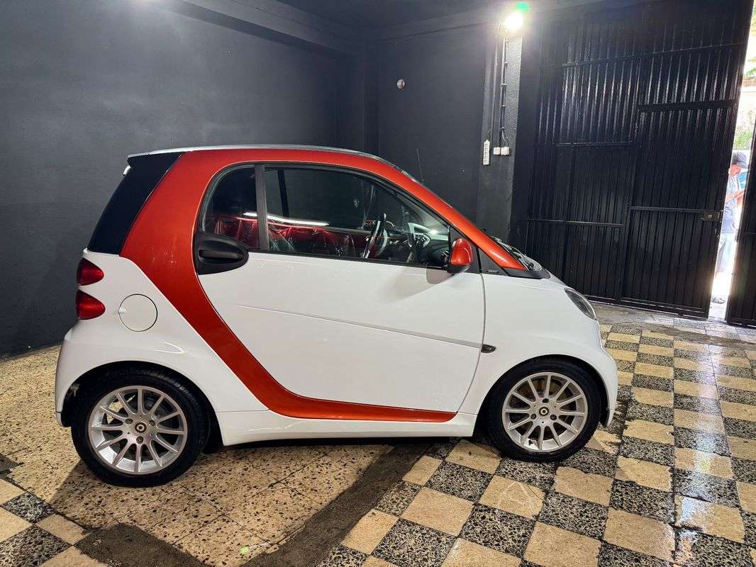 smart-fortwo-2008-diesel-799cc