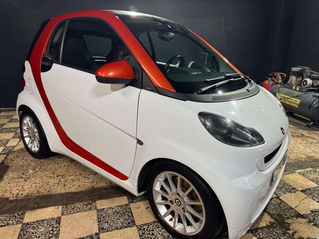 smart-fortwo-2008-diesel-799cc