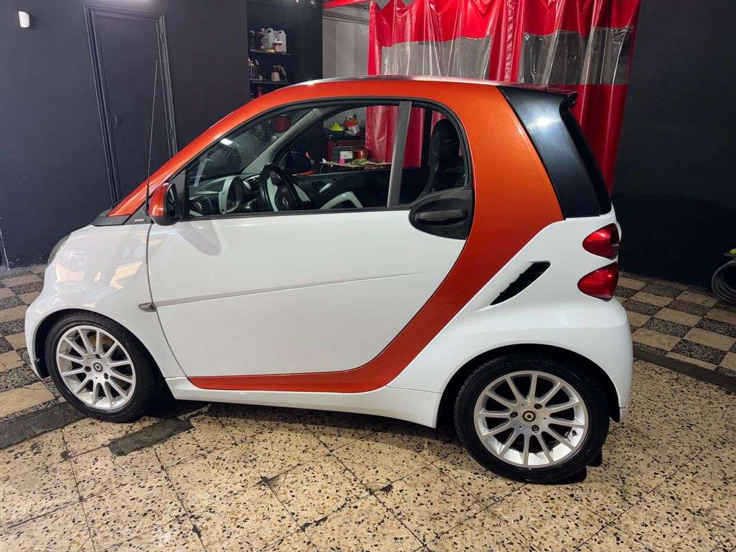 smart-fortwo-2008-diesel-799cc