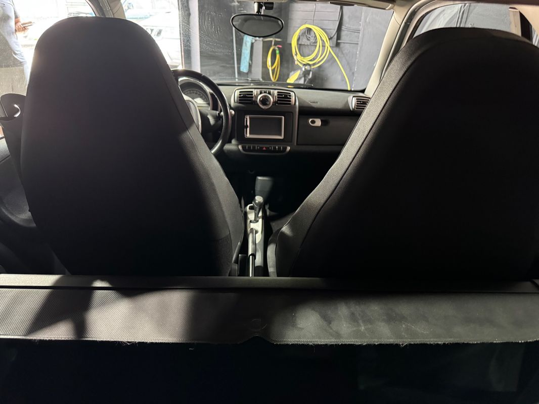 smart-fortwo-2008-diesel-799cc